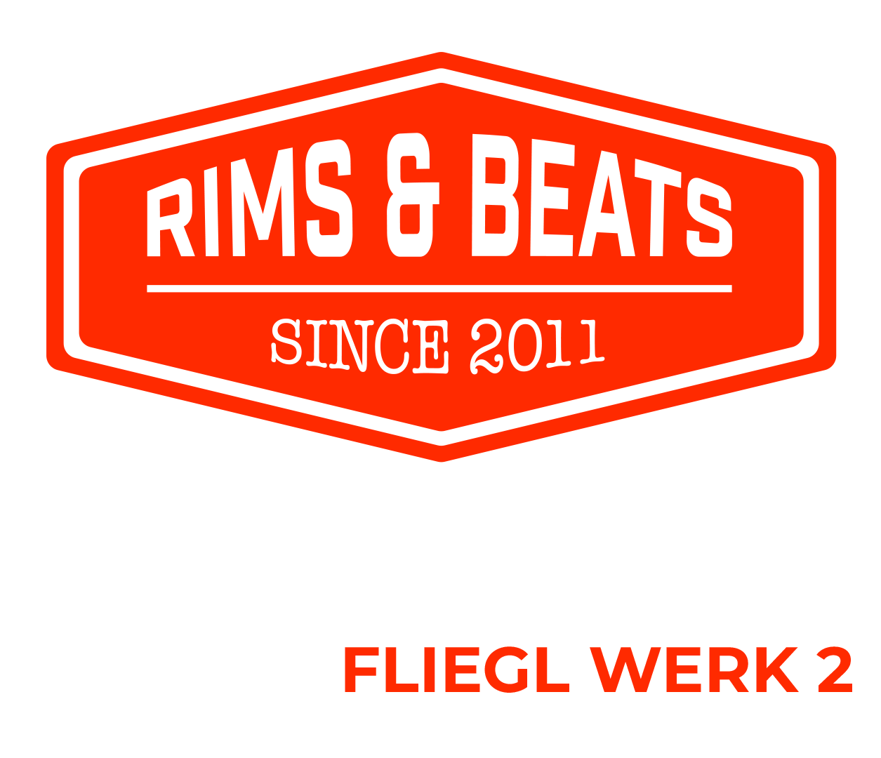 Rims & Beats 2022 - 06. August 2022