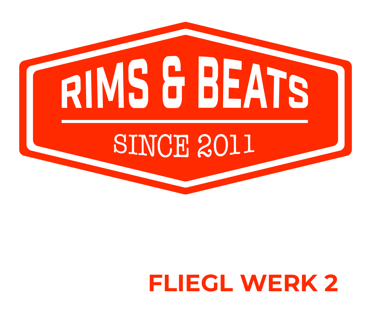 Rims & Beats - 20. + 21. Juli 2024