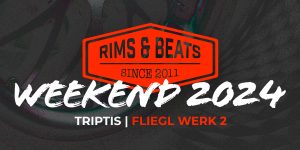 Rims & Beats Weekend